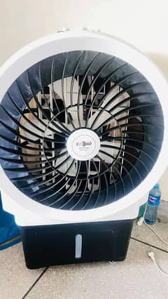 Super Asia Air Cooler