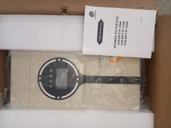 sky power pv8200 hybrid solar inverter (0304/49/39/900)