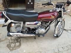 belkul new total genuine 1st owner