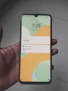 vivo v21e condition 10 by 11 no open no repair