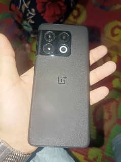 12+4 256GB