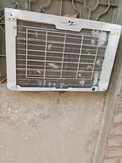 window ac for sale