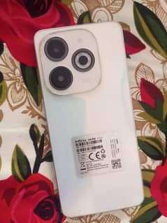 infinix smart 8 4,,,128,,