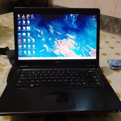 Dell core i5 5th generation