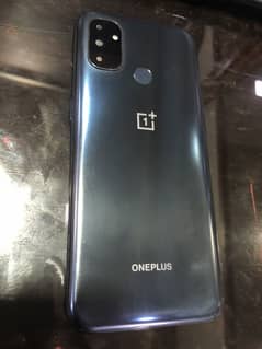 ONEPLUS nord 100 64gb urgent sale