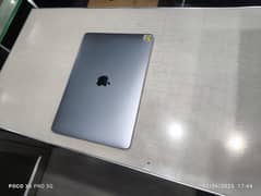 macbook pro air all models available