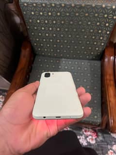 Redmi A2+  3/64