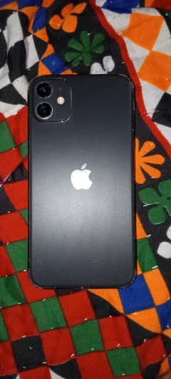 iphone 11 non pta Battery  change panal change all ok mobile