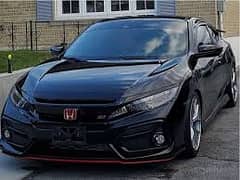 Rent A Car Corolla With Driver/Cultus/Alto/Self Drive/Parado/Sportage