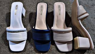 fancy rip for women