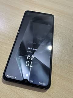 Samsung A32 5G 6GB 128Gb