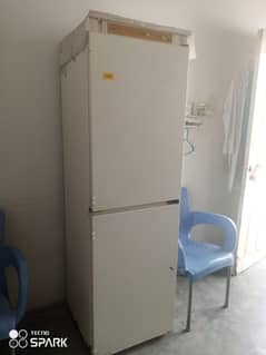frige for sell