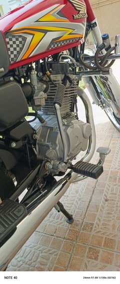 AHL 3 original silencer available