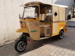 i am selling tez raftar