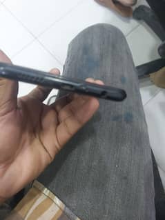 samsung a10s no any fault  all ok phone