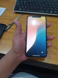 iphone Xs Max 256 Fu