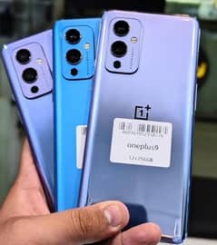 OnePlus