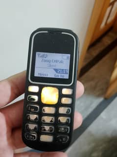 Nokia 1280
