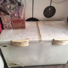 D freezer for sale