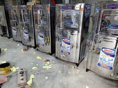 Electric water cooler/water cooler/water chiller/ direct Factory