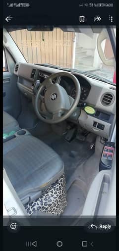 , Suzuki every good condition 11/16