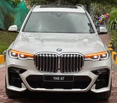Rent A Car/Coaster/V8/Audi/Tourism Service/Hiace/Prado/Grand Cabin