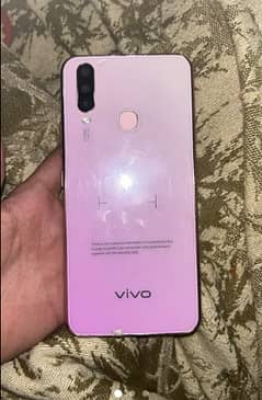 Vivo