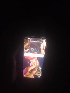 Samsung a21s koi fault nahi all ok 4 64 ha read ad (exchange possible)