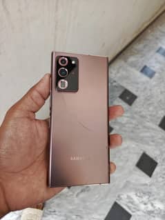03068011109