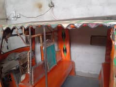 for