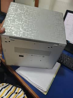 HP