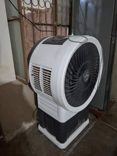 air color