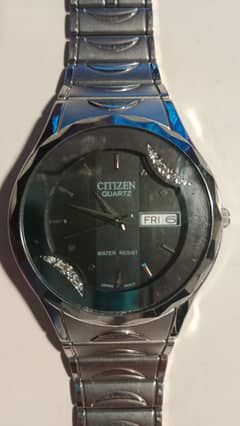 Citizen