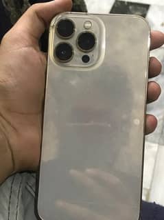 13pro
