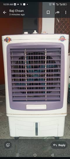 Ac