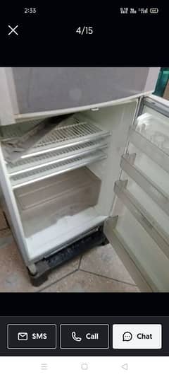 full