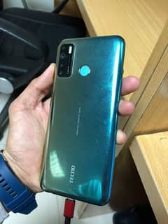 Tecno