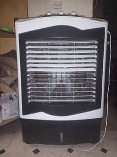 Pak Asia Air Cooler For Sale Rawalpindi Dhoke Husso