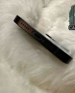 Iphone 12 non pta jv