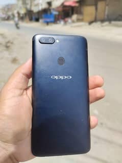 oppo. R11. s. plus