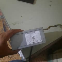 collar saplly
