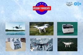 Action brushless motor GPS Camera Quadcopter Helicopter wholesale