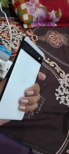 pixel