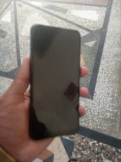 oppo f1k