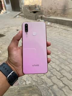 Vivo
