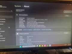 Gaming PC For Sale