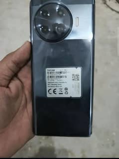 Tecno