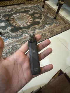 OXVA XLIM GO POD KIT