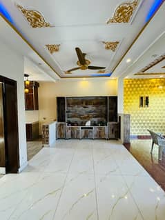 Buy Prime Location 20 Marla House At Highly Affordable Price