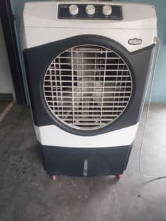 Air cooler super asia